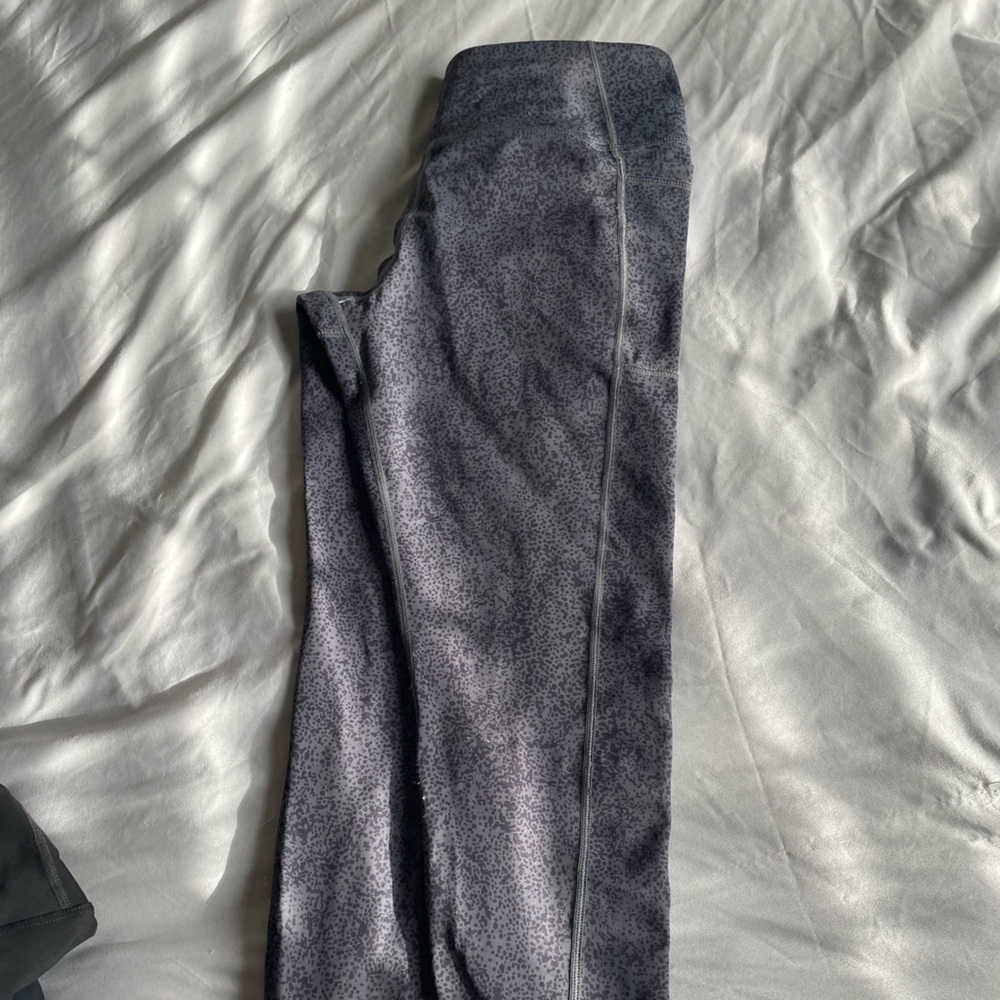 Senita leggings